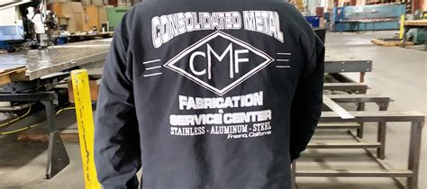 metal fabrication fresno|consolidated metal fabrication.